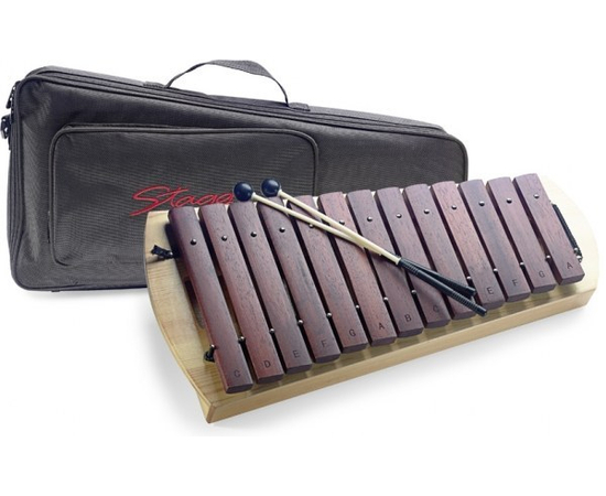  - 30641 за 0 грн. | 4Club