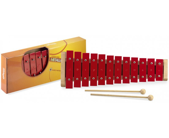  - 30632 за 0 грн. | 4Club