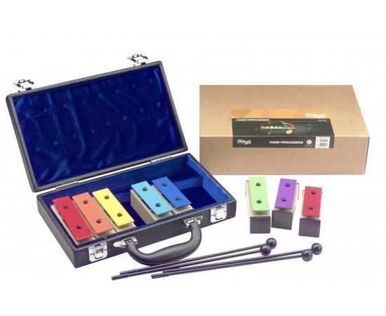  - 30626 за 0 грн. | 4Club