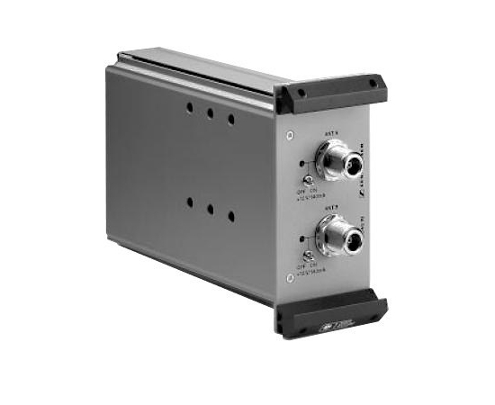 Модуль Sennheiser EM 1046RI-UHF - 30962 за 0 грн. | 4Club