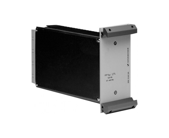 Модуль Sennheiser EM 1046SA - 30970 за 0 грн. | 4Club