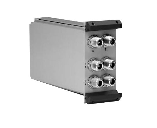 Модуль антенного сплиттера шасси Sennheiser EM 1046-ASP212 - 30693 за 0 грн. | 4Club