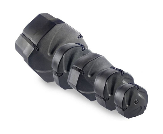  - 30906 за 0 грн. | 4Club