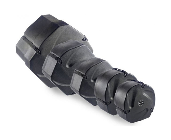  - 30907 за 0 грн. | 4Club