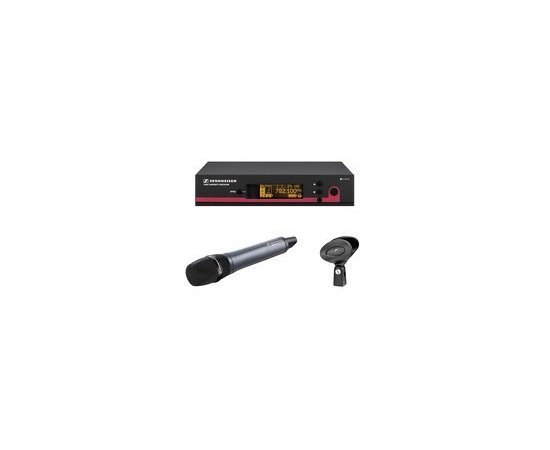 Радиосистема Sennheiser EW 100-945 G3-D - 31391 за 0 грн. | 4Club