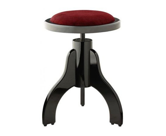  - 31247 за 0 грн. | 4Club