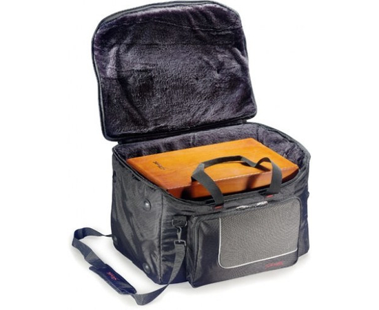  - 30880 за 0 грн. | 4Club