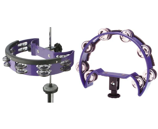 Тамбурин STAGG TAB-D, фото 