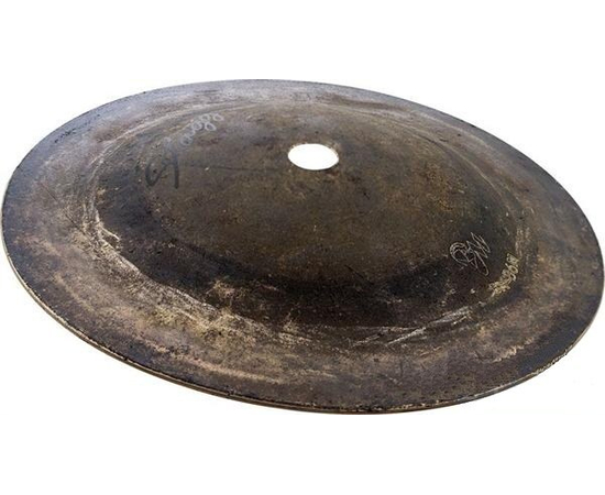  - 19394 за 0 грн. | 4Club