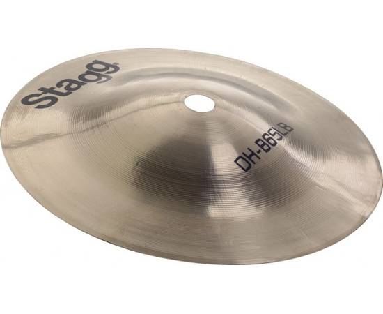  - 30676 за 0 грн. | 4Club