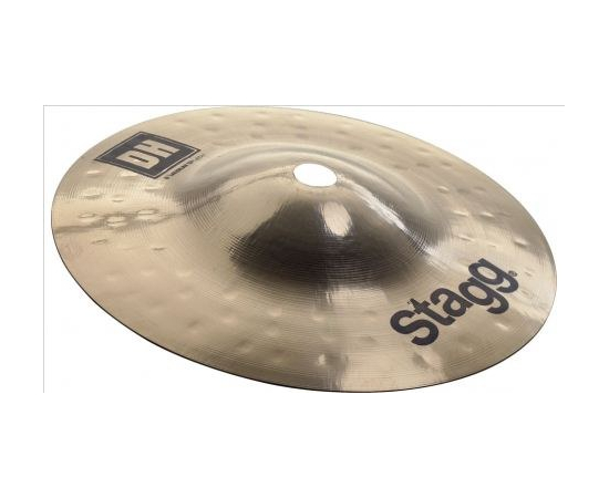  - 30683 за 0 грн. | 4Club