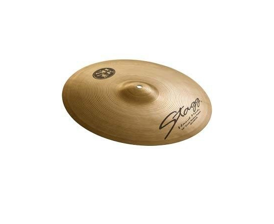 Тарелка Stagg SH-CM15R - 30690 за 0 грн. | 4Club