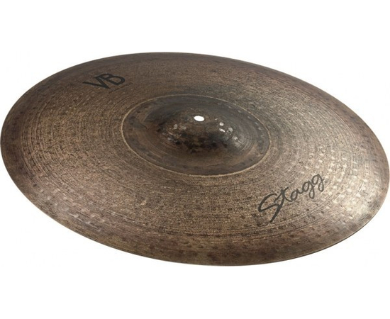  - 30687 за 0 грн. | 4Club