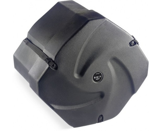  - 30903 за 0 грн. | 4Club