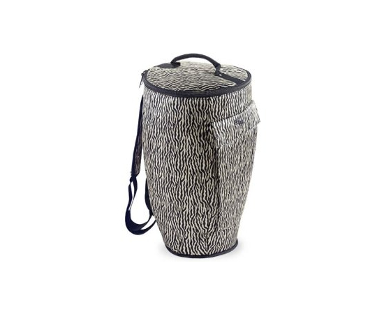  - 30876 за 0 грн. | 4Club