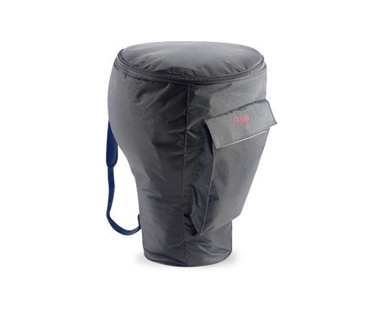  - 30869 за 0 грн. | 4Club