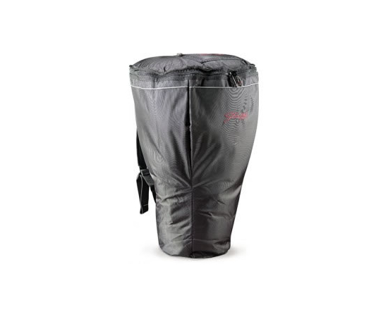  - 30864 за 0 грн. | 4Club