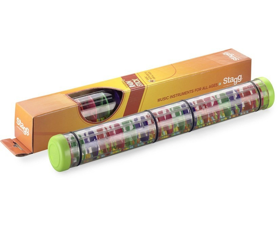  - 30636 за 0 грн. | 4Club