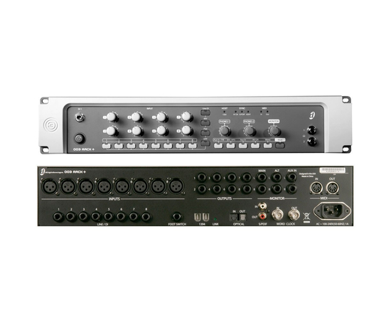  - 31671 за 0 грн. | 4Club