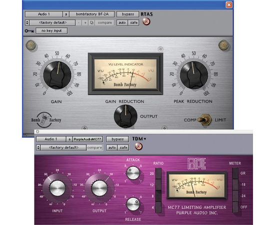  - 31689 за 0 грн. | 4Club