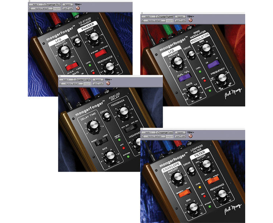  - 31690 за 0 грн. | 4Club