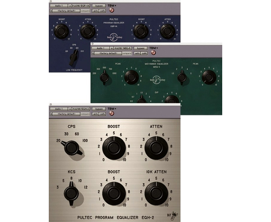  - 31691 за 0 грн. | 4Club