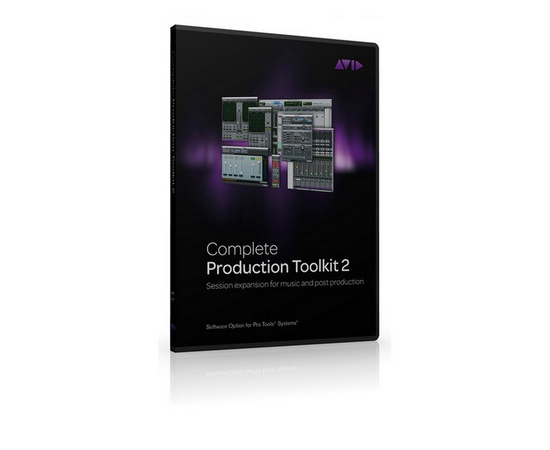  - 31663 за 0 грн. | 4Club