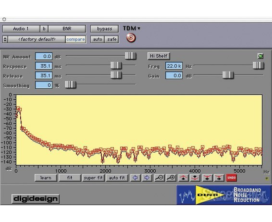  - 31693 за 0 грн. | 4Club
