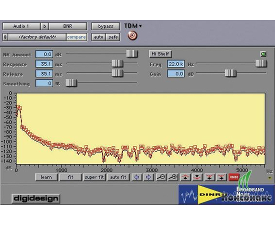  - 31694 за 0 грн. | 4Club