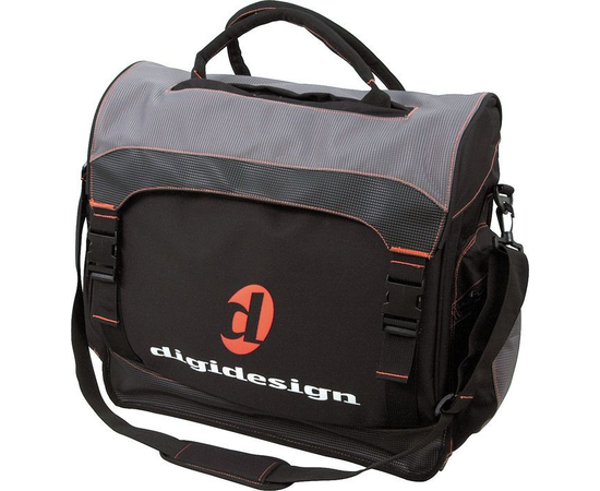  - 31685 за 0 грн. | 4Club