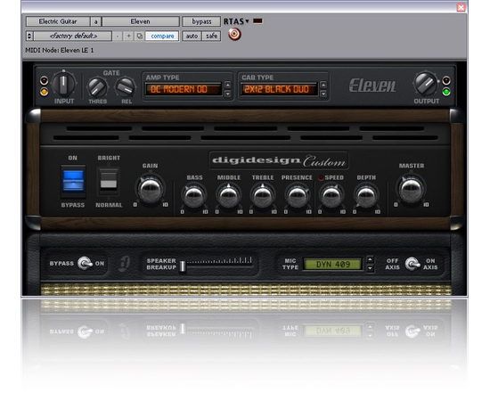  - 31695 за 0 грн. | 4Club