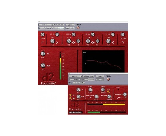  - 31697 за 0 грн. | 4Club