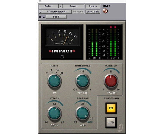  - 31698 за 0 грн. | 4Club