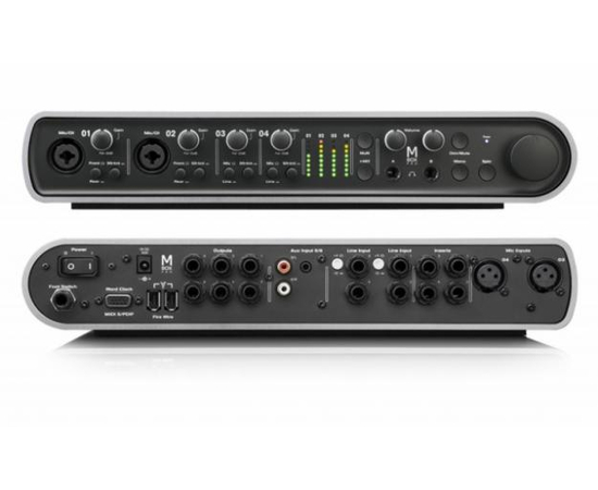  - 31672 за 0 грн. | 4Club