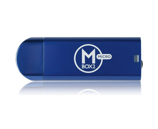  - 31682 за 0 грн. | 4Club