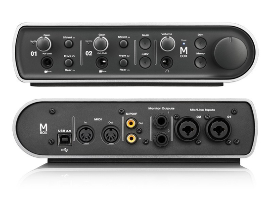  - 31675 за 0 грн. | 4Club