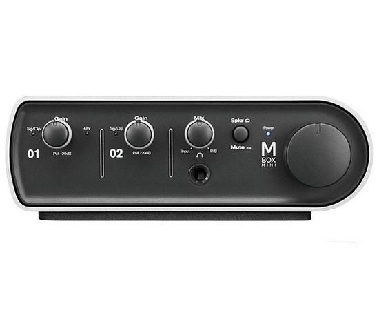  - 31673 за 0 грн. | 4Club