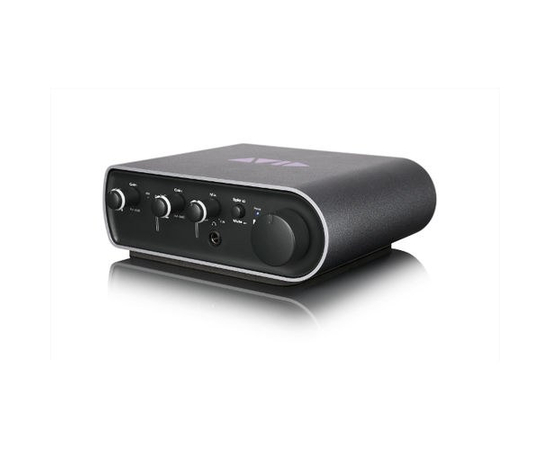  - 31676 за 0 грн. | 4Club