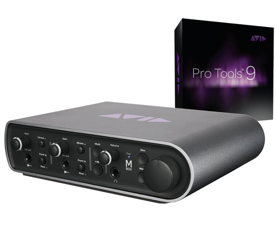  - 31683 за 0 грн. | 4Club