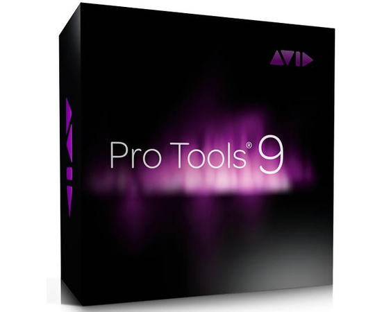  - 31667 за 0 грн. | 4Club