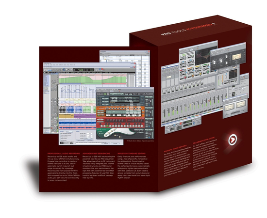  - 31662 за 0 грн. | 4Club