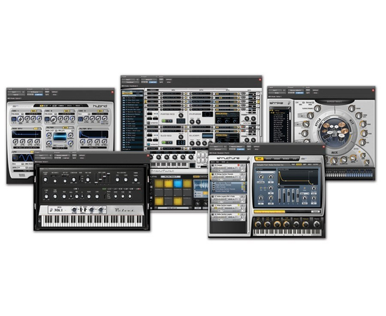  - 31715 за 0 грн. | 4Club