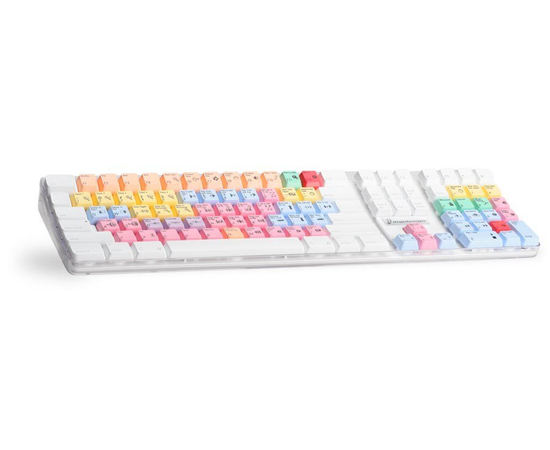  - 31686 за 0 грн. | 4Club