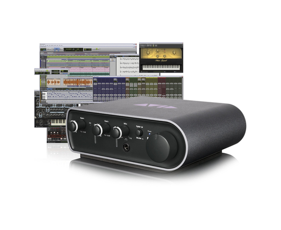  - 31680 за 0 грн. | 4Club