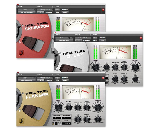  - 31701 за 0 грн. | 4Club