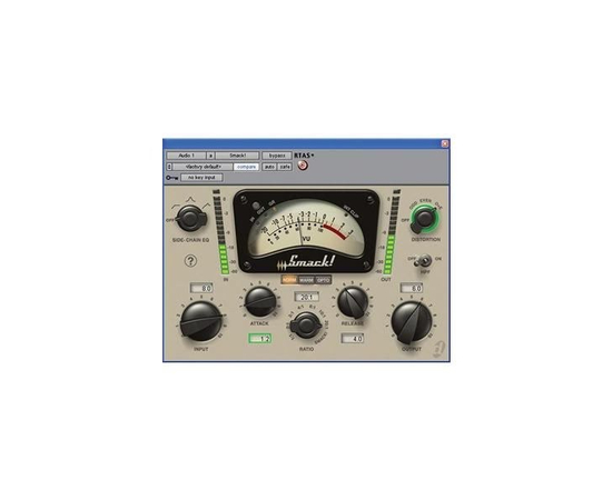  - 31702 за 0 грн. | 4Club