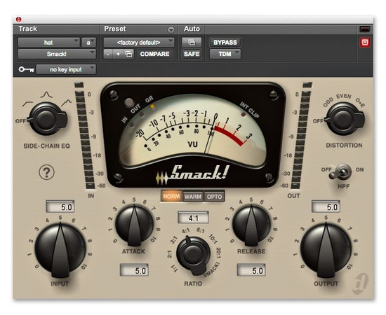  - 31703 за 0 грн. | 4Club