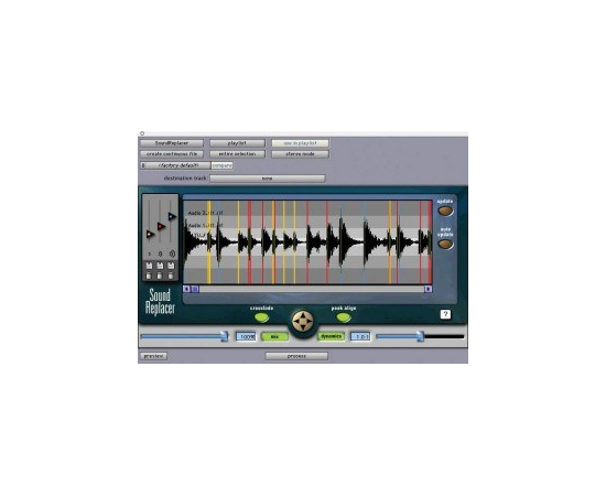  - 31704 за 0 грн. | 4Club