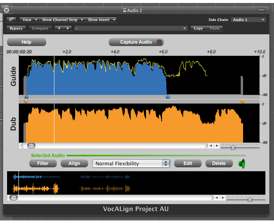  - 31706 за 0 грн. | 4Club