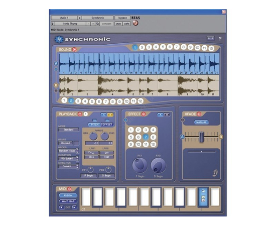  - 31709 за 0 грн. | 4Club